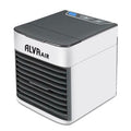Air Cool Cube Pro: Evaporative Cooler