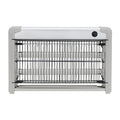 Mosquito/Insect Killer Fluorescent Tubes Electronic - 20W