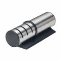 3-Stage Professional Knife Sharpener