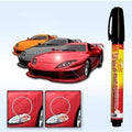Fix-it Pro Scratch Repair Pen