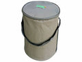 GAS BOTTLE COVER - 5 kg