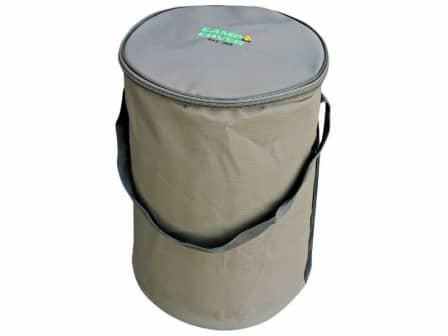 GAS BOTTLE COVER - 5 kg
