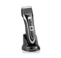 Professional Hair Trimmer