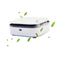 Mini Intelligent Air Disinfector