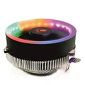 Air Cooler Fan For Computer Cooling