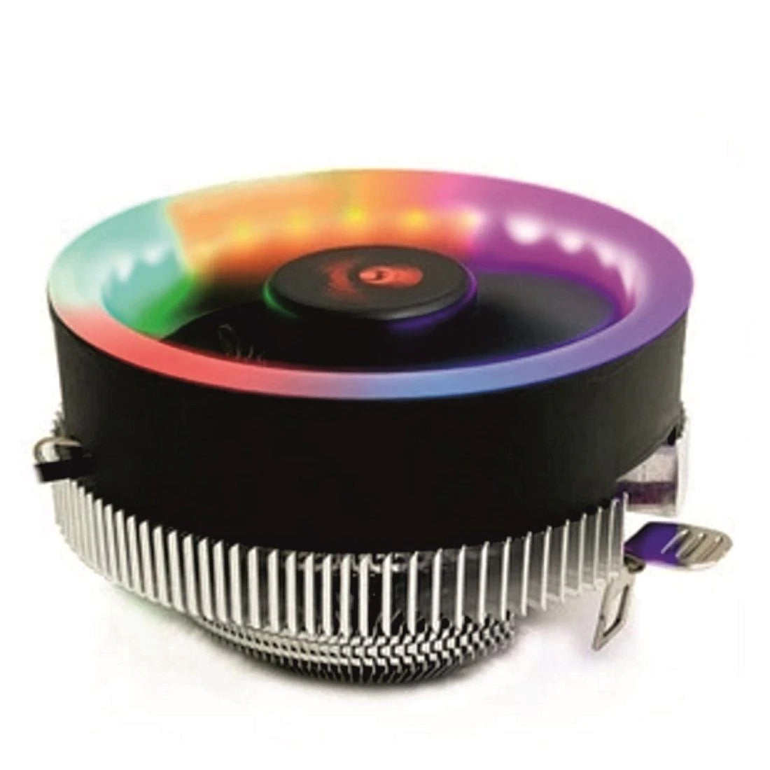 Air Cooler Fan For Computer Cooling