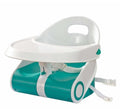 Baby Booster Feeding Chair