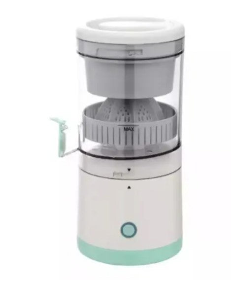 Electric Citrus Juicer