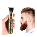 Professional Hair and Beard Clipper