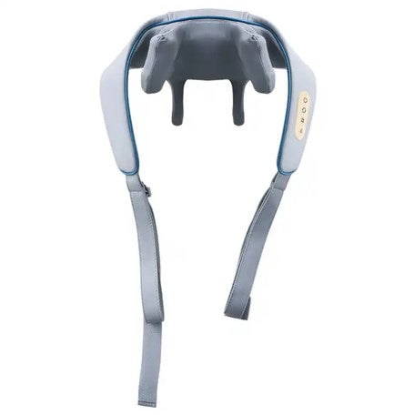 Neck Shoulder Back Massager with Graphene Heating